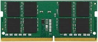 Kingston DDR4 32GB SODIMM Review: Worth the Investment in 2026?