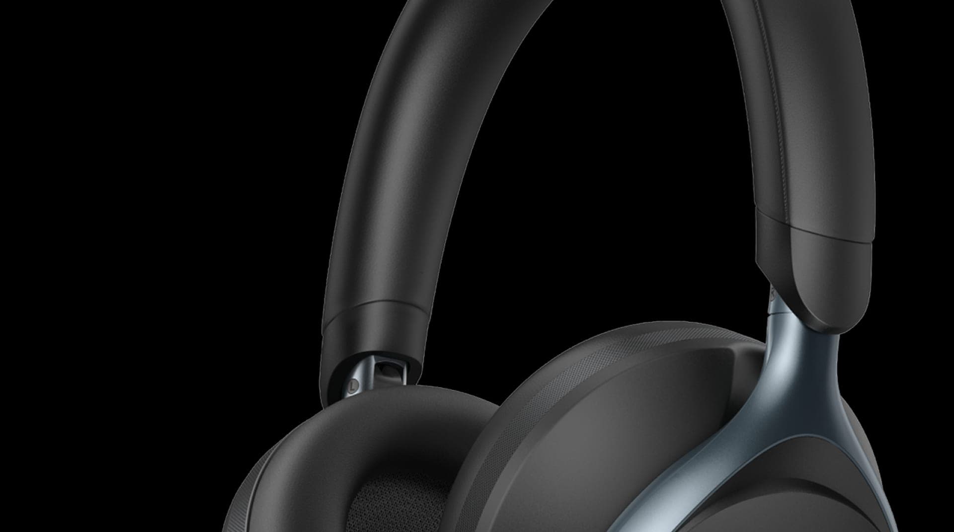 Soundcore Space One: 95% of Premium ANC at a Third of the Price