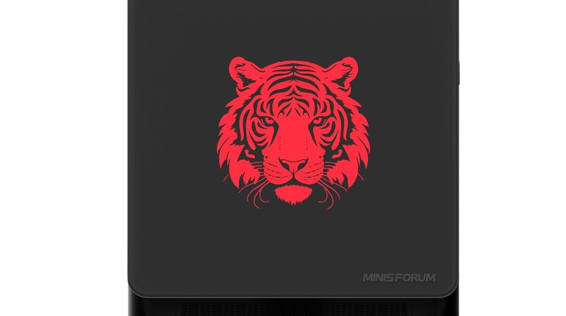 Minisforum UM780 XTX: O Mini PC Que Ninguém Fala, Mas Roda IA Local Melhor Que Notebooks Duas Vezes Mais Caros